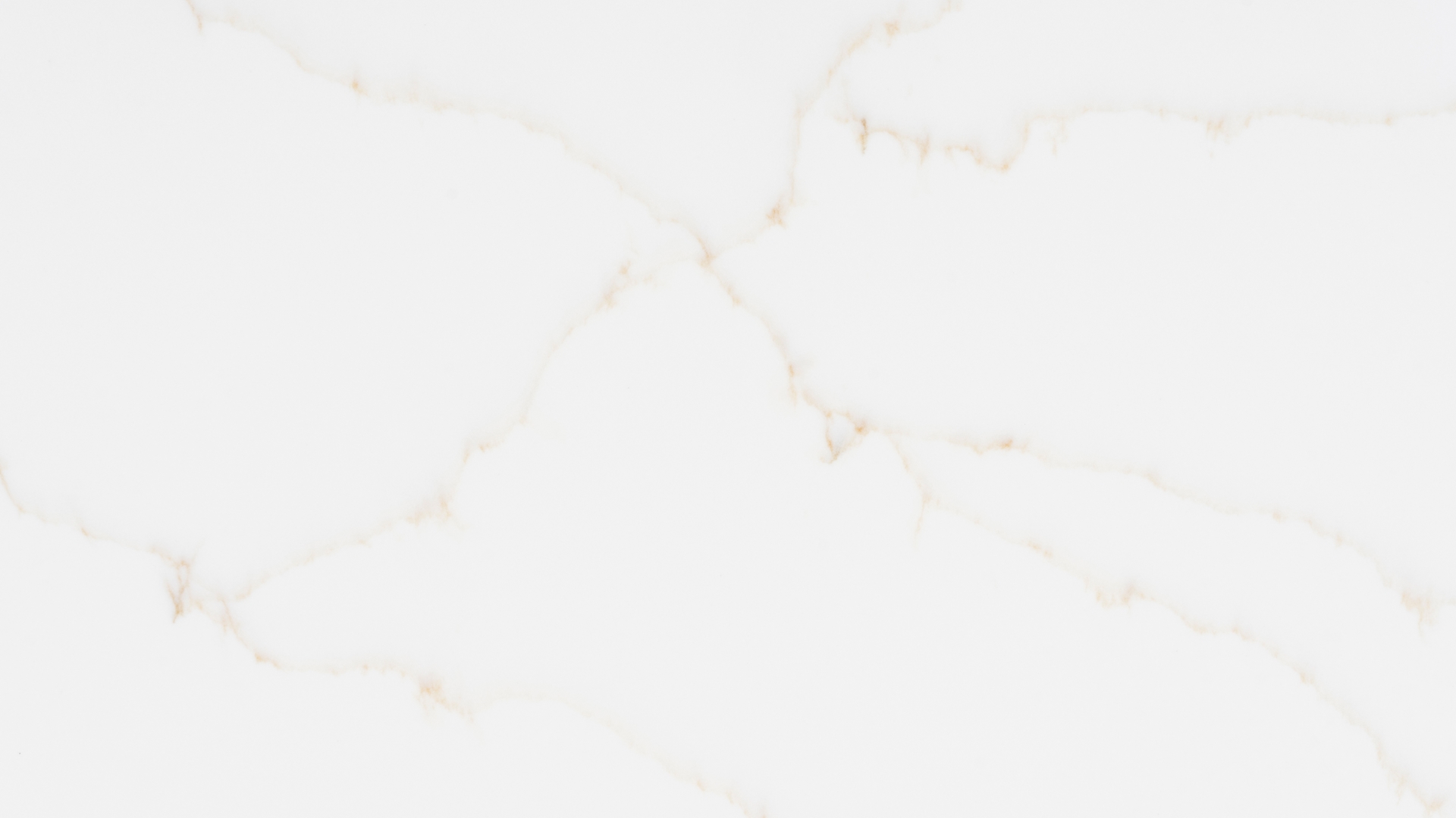 De Beers quartz surfaces